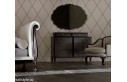 Зеркало Art. 43001 Opera